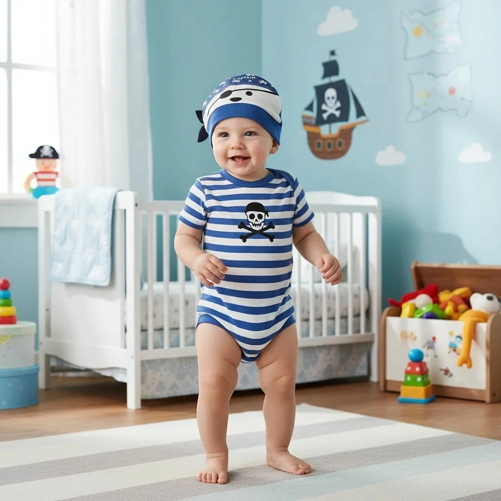 Erkek Bebek Bere br10