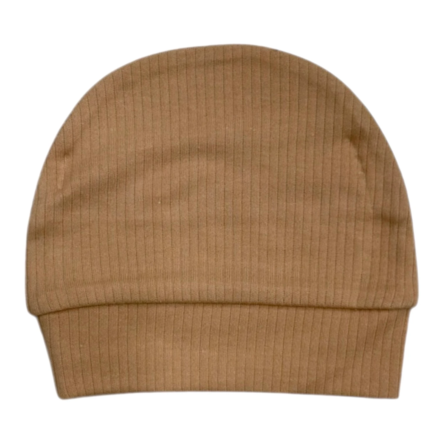 Panda Desen Uzun Kollu Tulum