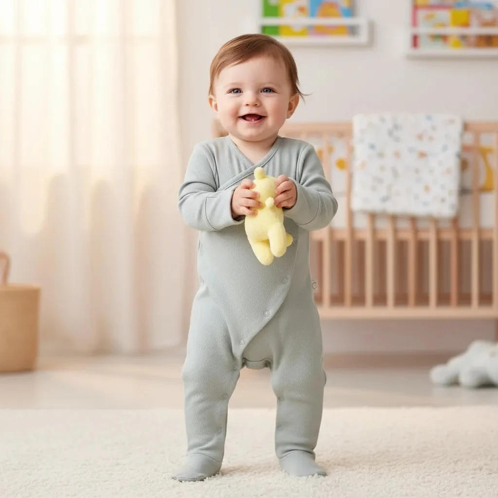 Jakarlı Kruvaze Tulum