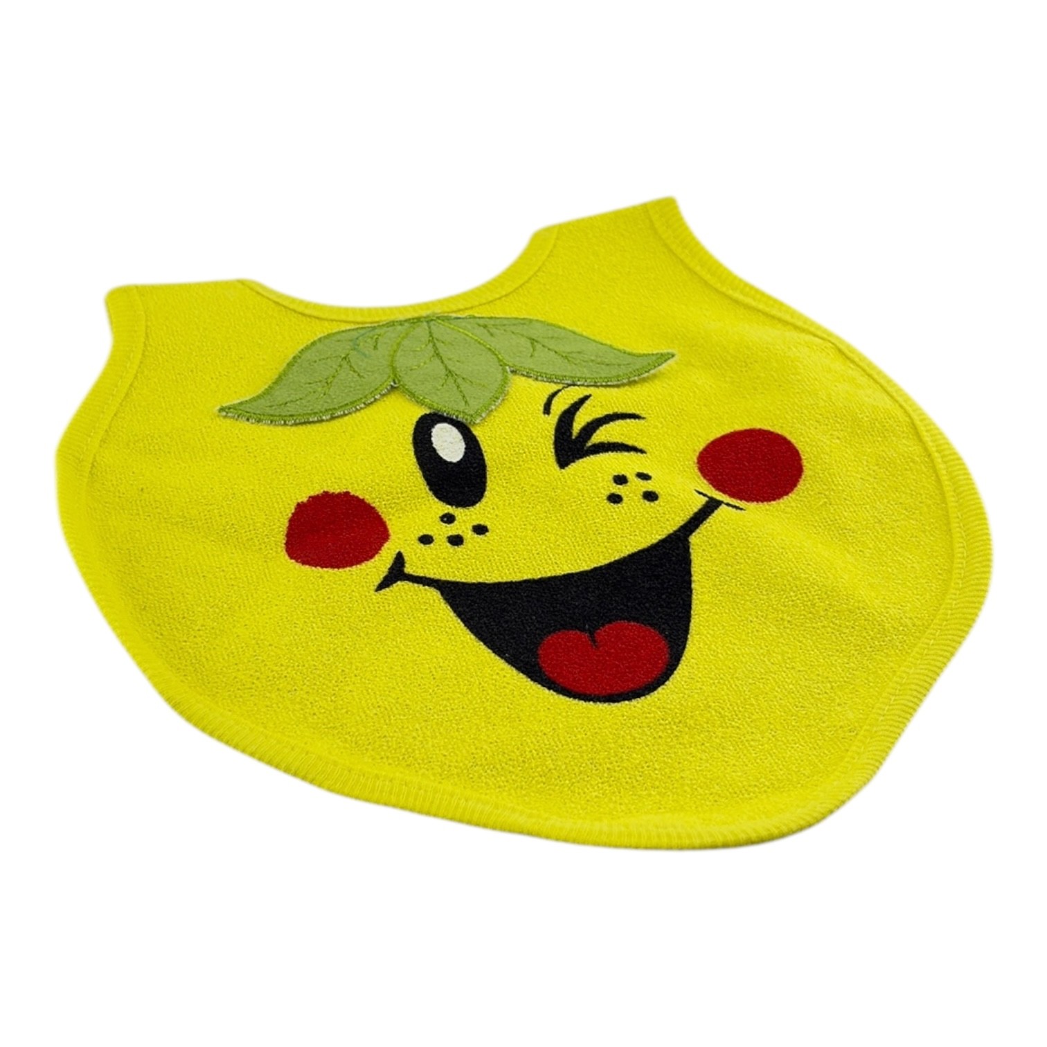 Önlük Limon