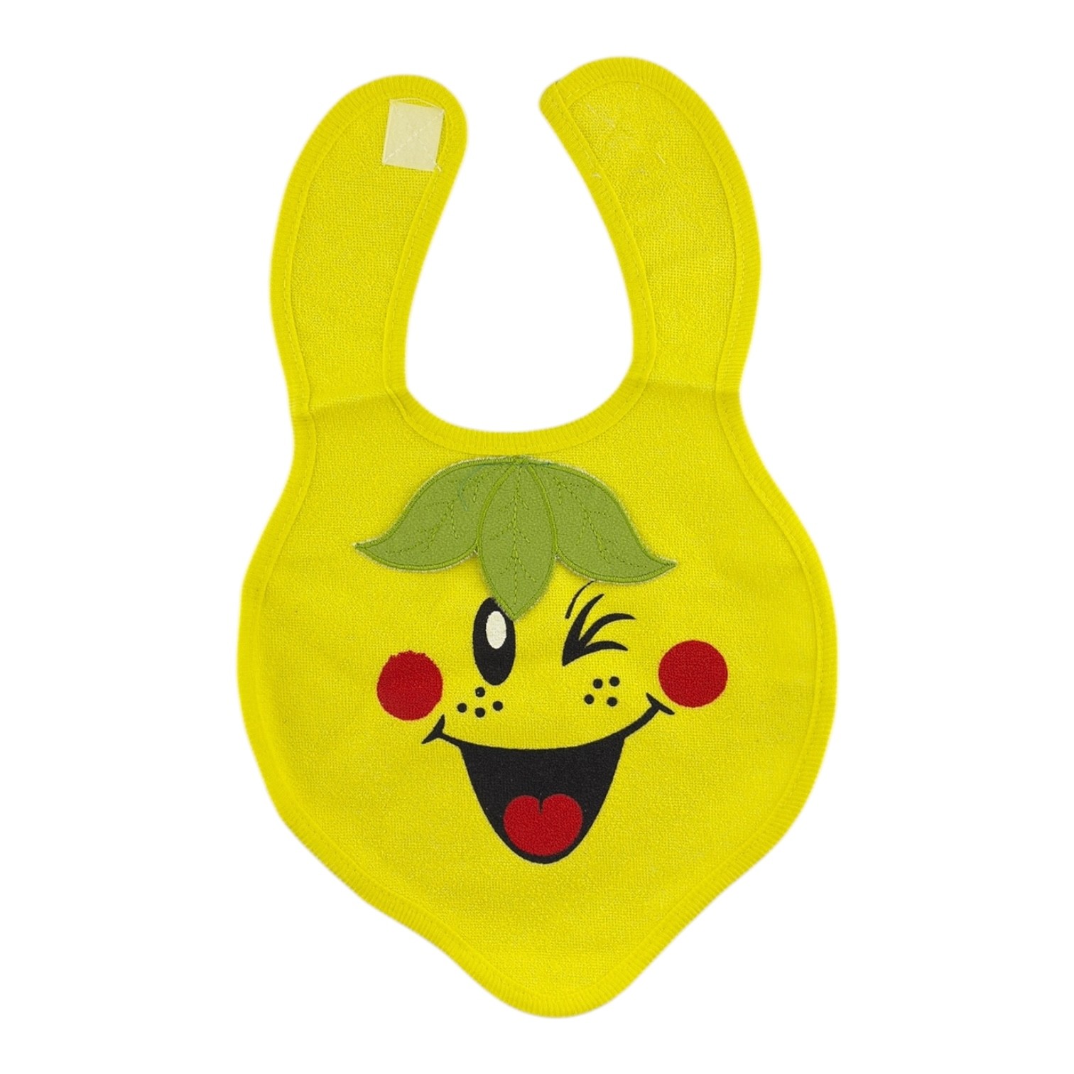 Önlük Limon