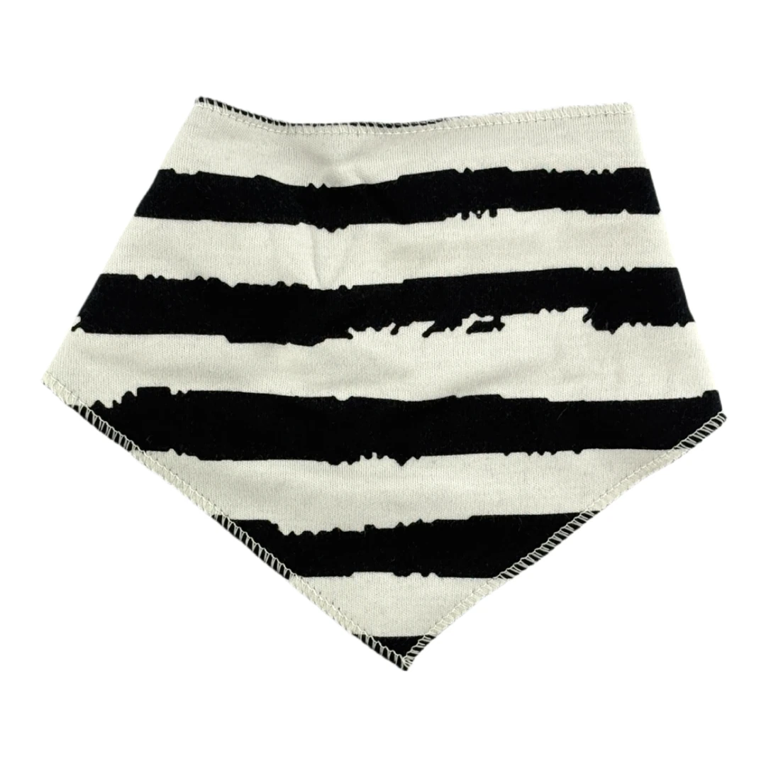 Forever Yazılı Badili Üçlü Fularlı Erkek Takım