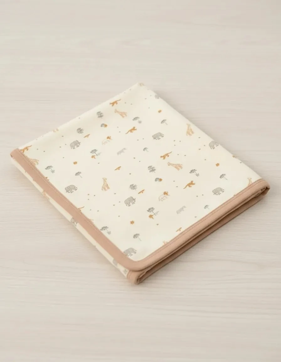 Battaniyeli 4'lü Badili Takım