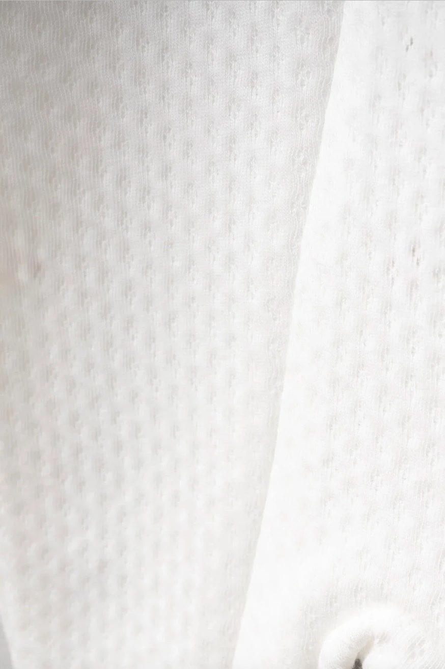 Sevimli Köpekçik Desenli Pamuklu Bebek Kapitone Tulum