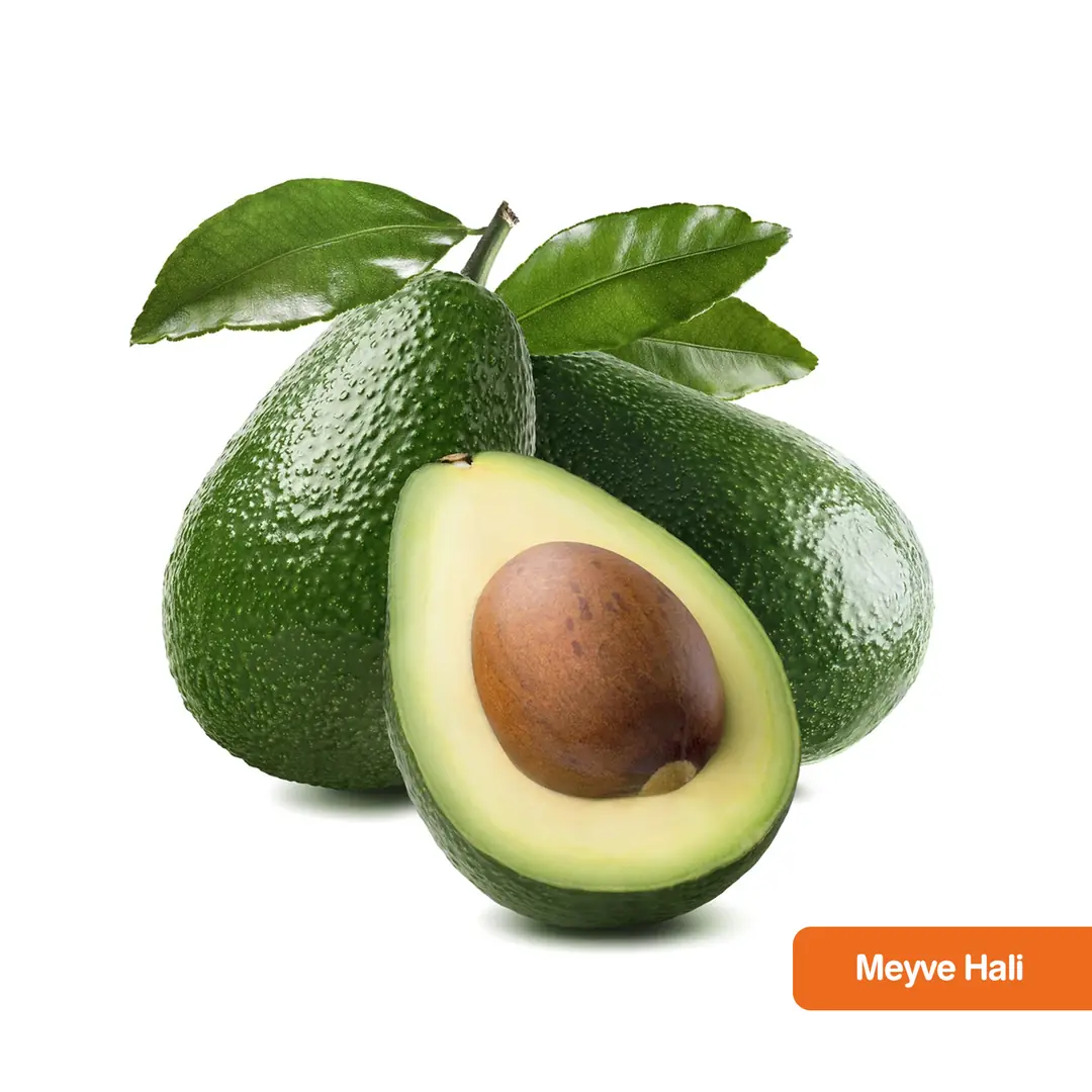 avakado-zutano-meyve-hali.webp