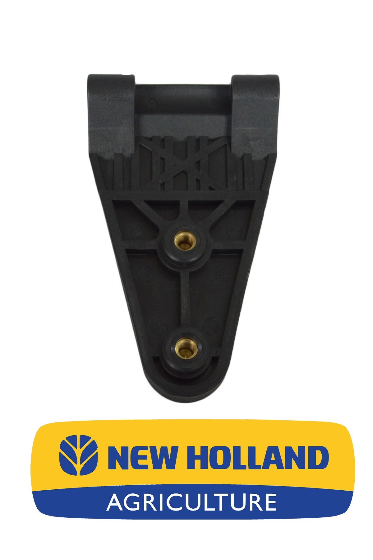 New Holland TD Serisi Sağ Kapı Cam Menteşesi 47774906 Orijinal