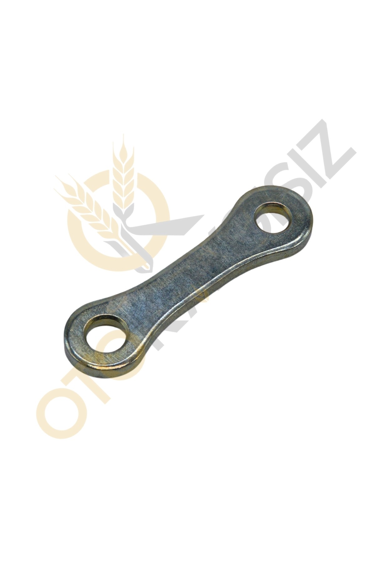 New Holland TT-TD-TD5-56 Serisi Fren Pleyt Hareket Laması 5086609 Orijinal