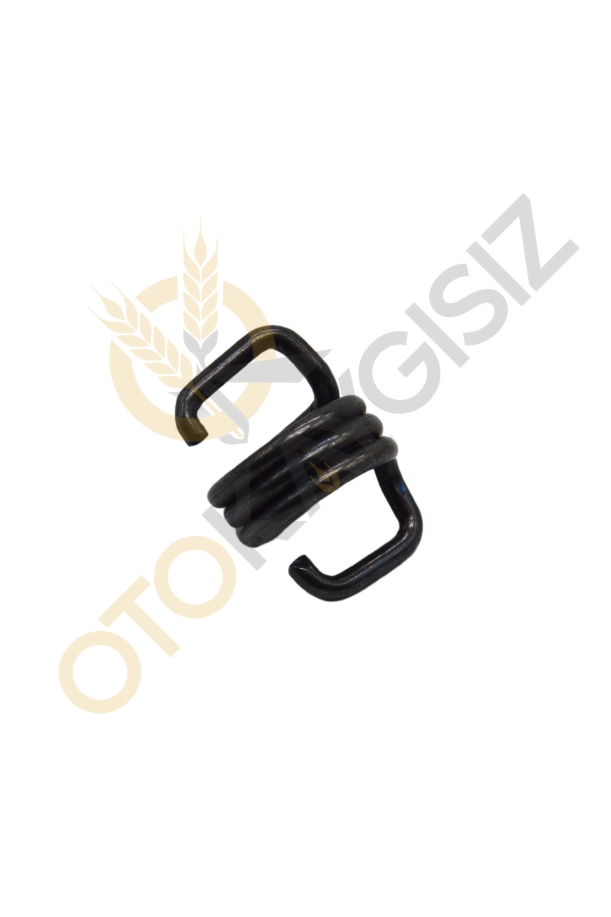 New Holland TT-TD-TD5-56 Serisi Fren Disk Yayı 5086612 Orijinal