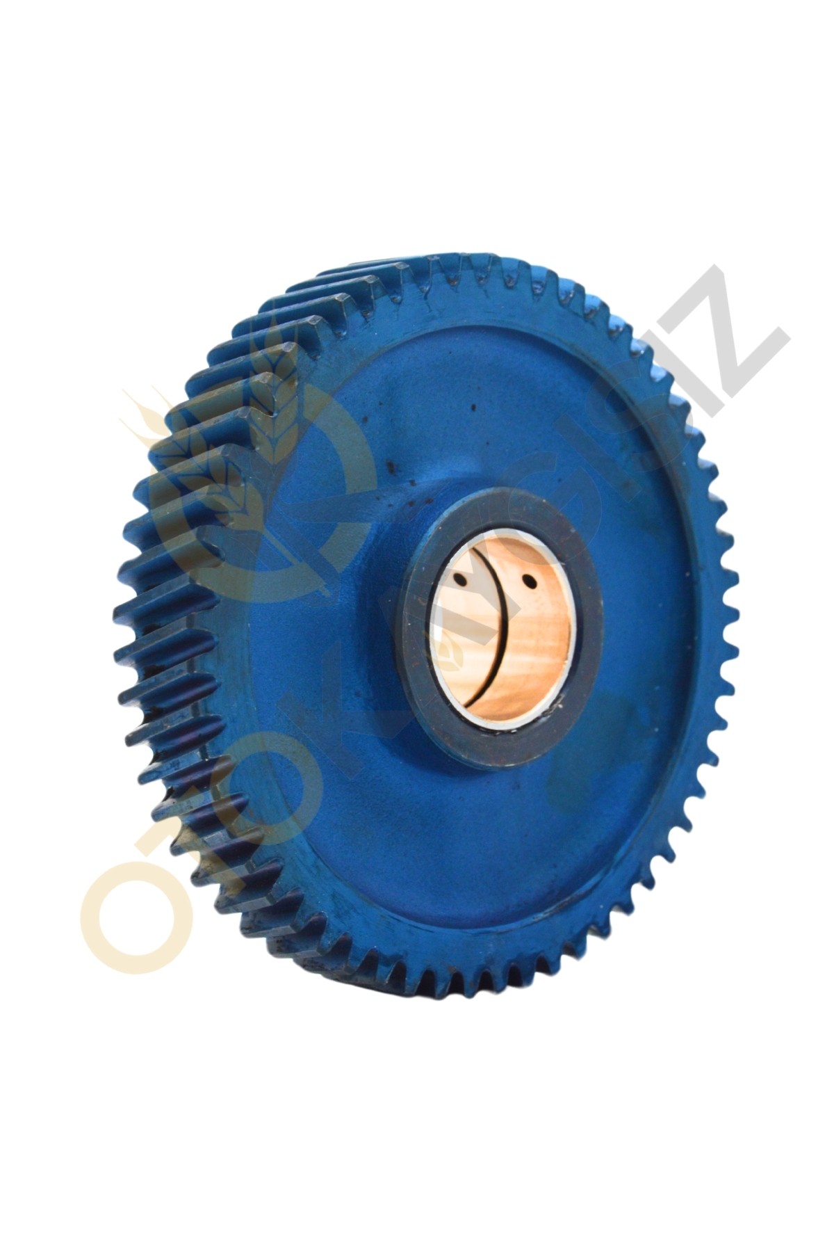 New Holland TT-TT4-TD-TD5-56 Serisi Balansiyer Avare Dişli 4812932 Orijinal