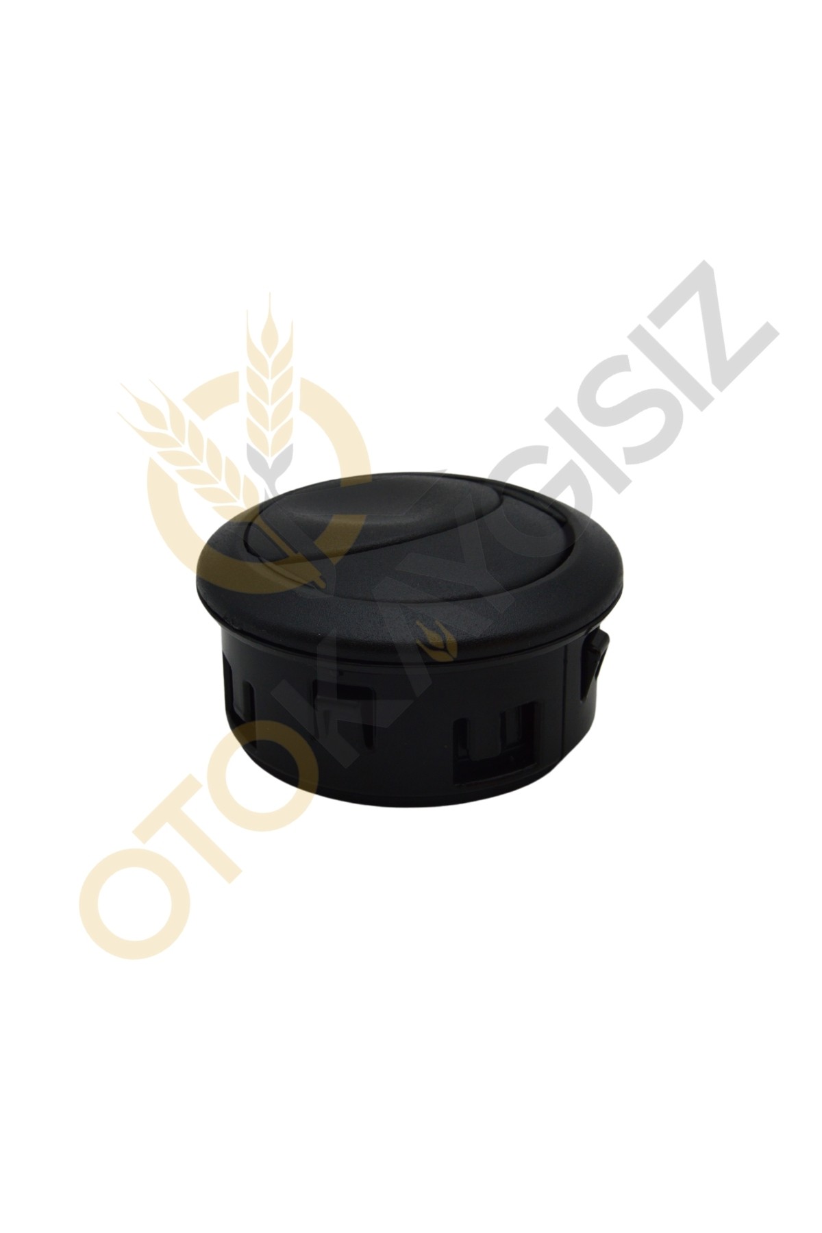 New Holland Case İH TT4-T4s-TR5-T5-JXc Serisi Kabin Menfezi Küçük 47909002 Orijinal