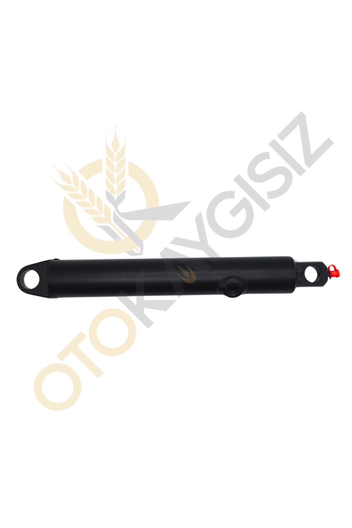 New Holland TD Serisi Hidrolik Yardımcı Lift Sol 47474754 Orijinal