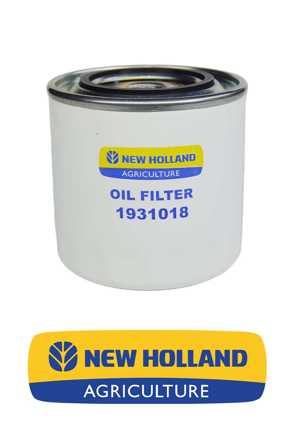 New Holland Tt Serısi Filtre Kiti 5113297-1931018-1930010 Orijinal