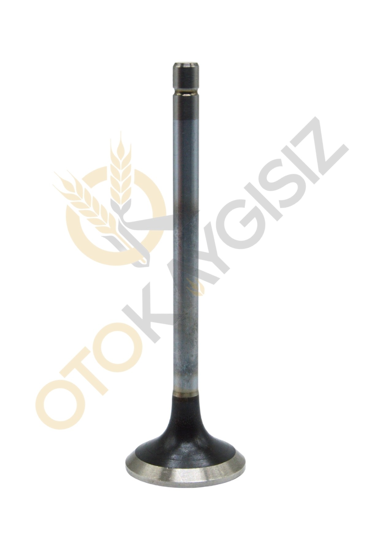 New Holland 55/46-70/56 Serisi Eksoz Subabı Kalın 4784889-K Orijinal