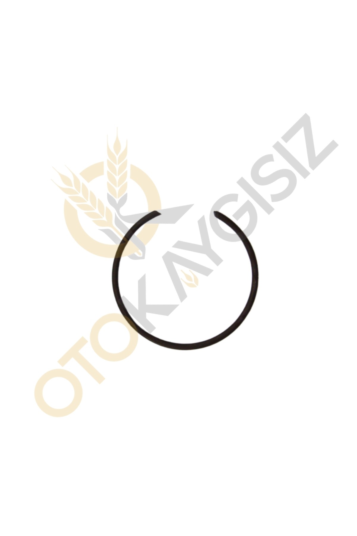 New Holland TT-TT4-TD-TD5-56 Serisi Piston Pim Sekmanı 4770452 Orijinal