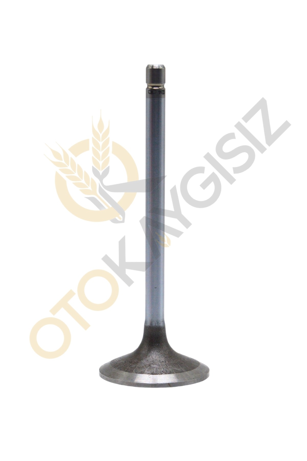 New Holland 55/46-70/56 Serisi Emme Subabı Kalın 4784888-K Orijinal