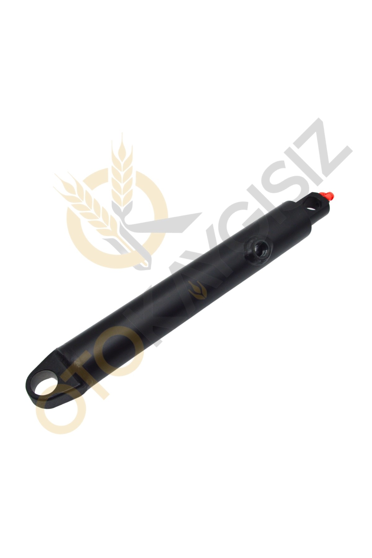 New Holland TD Serisi Hidrolik Yardımcı Lift Sol 47474754 Orijinal