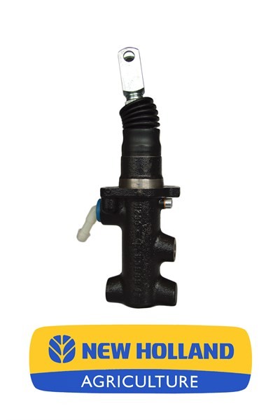 New Holland Tt-T4 Serisi Fren Merkezi Bosch 84598470 Orijinal