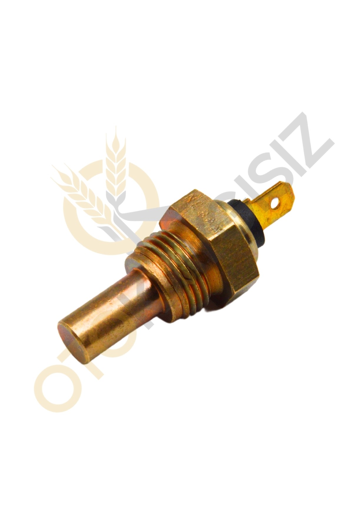 Massey Ferguson 135-240-285 Serisi Hararet Müşürü Ns207 1.Kalite Nesan