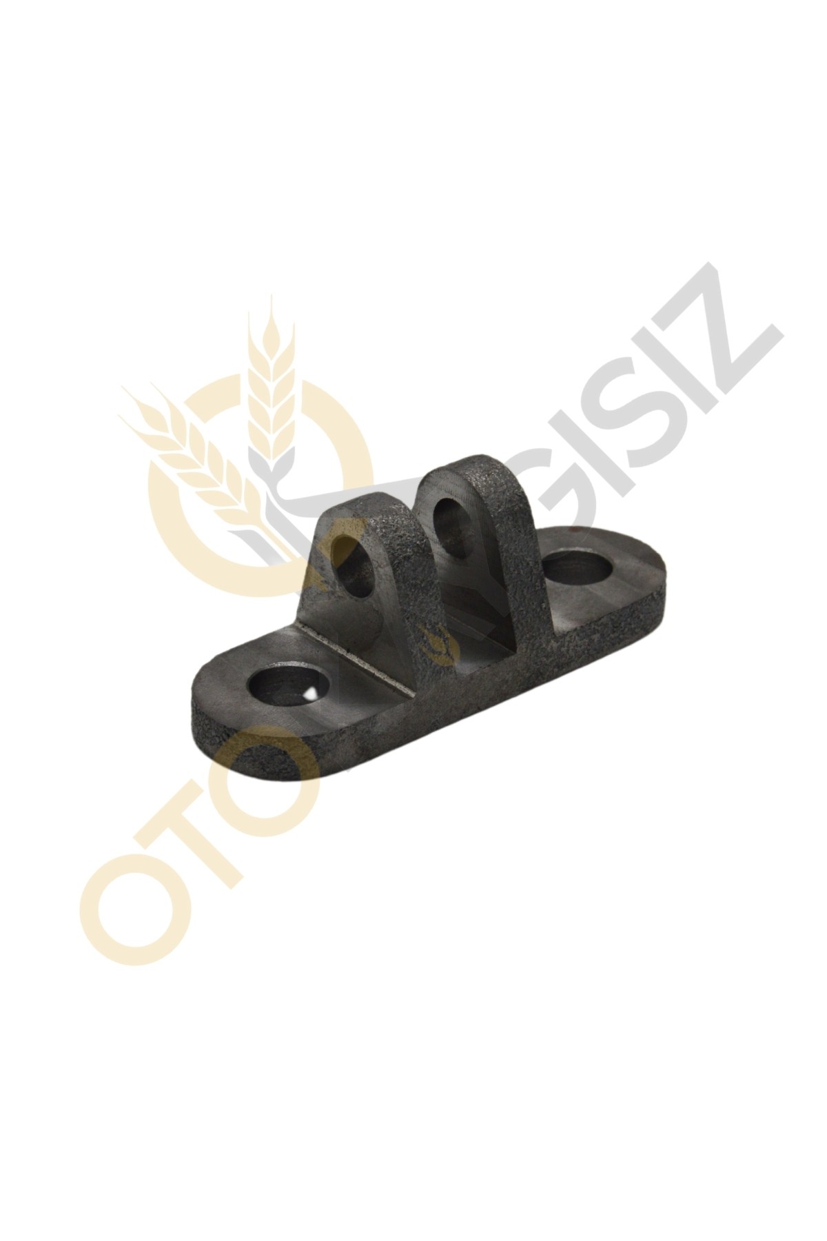 New Holland TT-56 Serisi Patinaj Pedal Bağlantı Mesneti 5098242 Orijinal