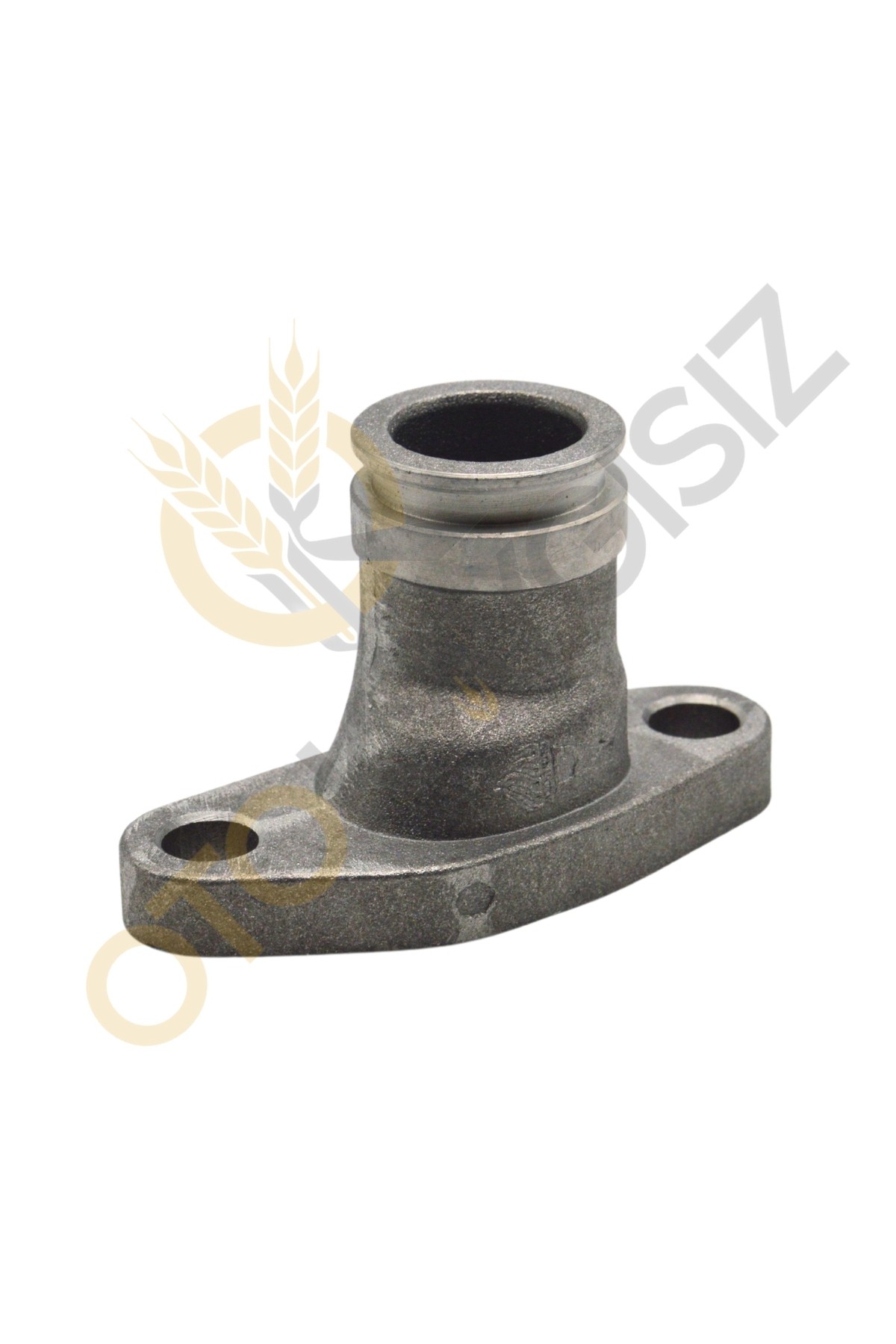 New Holland 480-640-56 Serisi Devirdaim Adaptörü 5088443 Orijinal