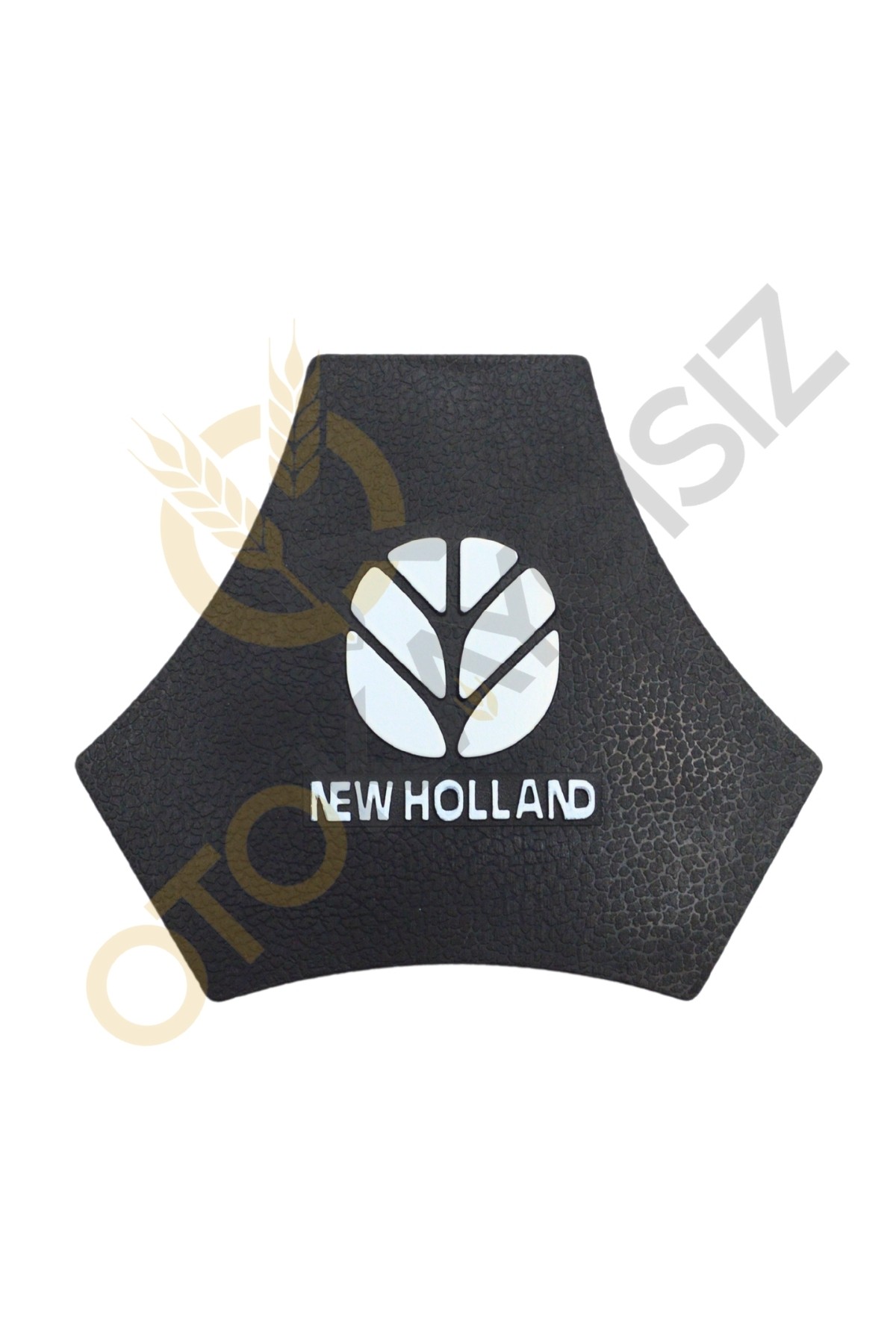 New Holland 480-640-54C-56 Serisi Direksiyon Kapağı 5088917 Orijinal