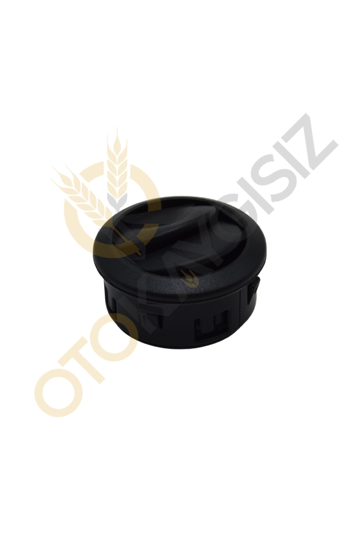 New Holland Case İH TT4-T4s-TR5-T5-JXc Serisi Kabin Menfezi Küçük 47909002 Orijinal