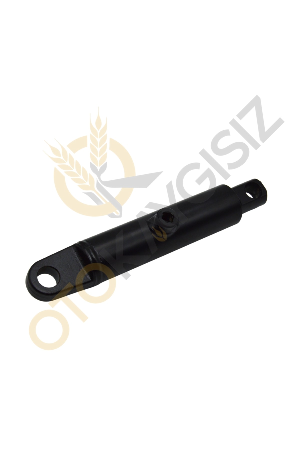 New Holland TT-TT4-70 66S Serisi Yardımcı Lift Komple 47839306 Orijinal