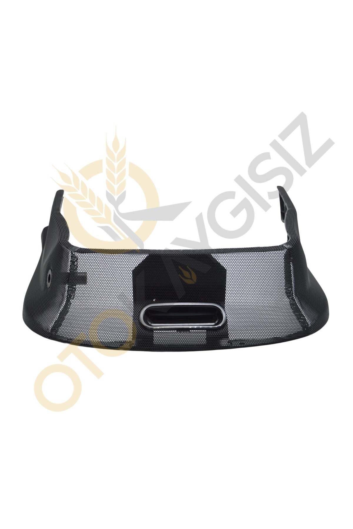 New Holland t480 Serisi Ön Panjur Izgarası 47610996 Orijinal