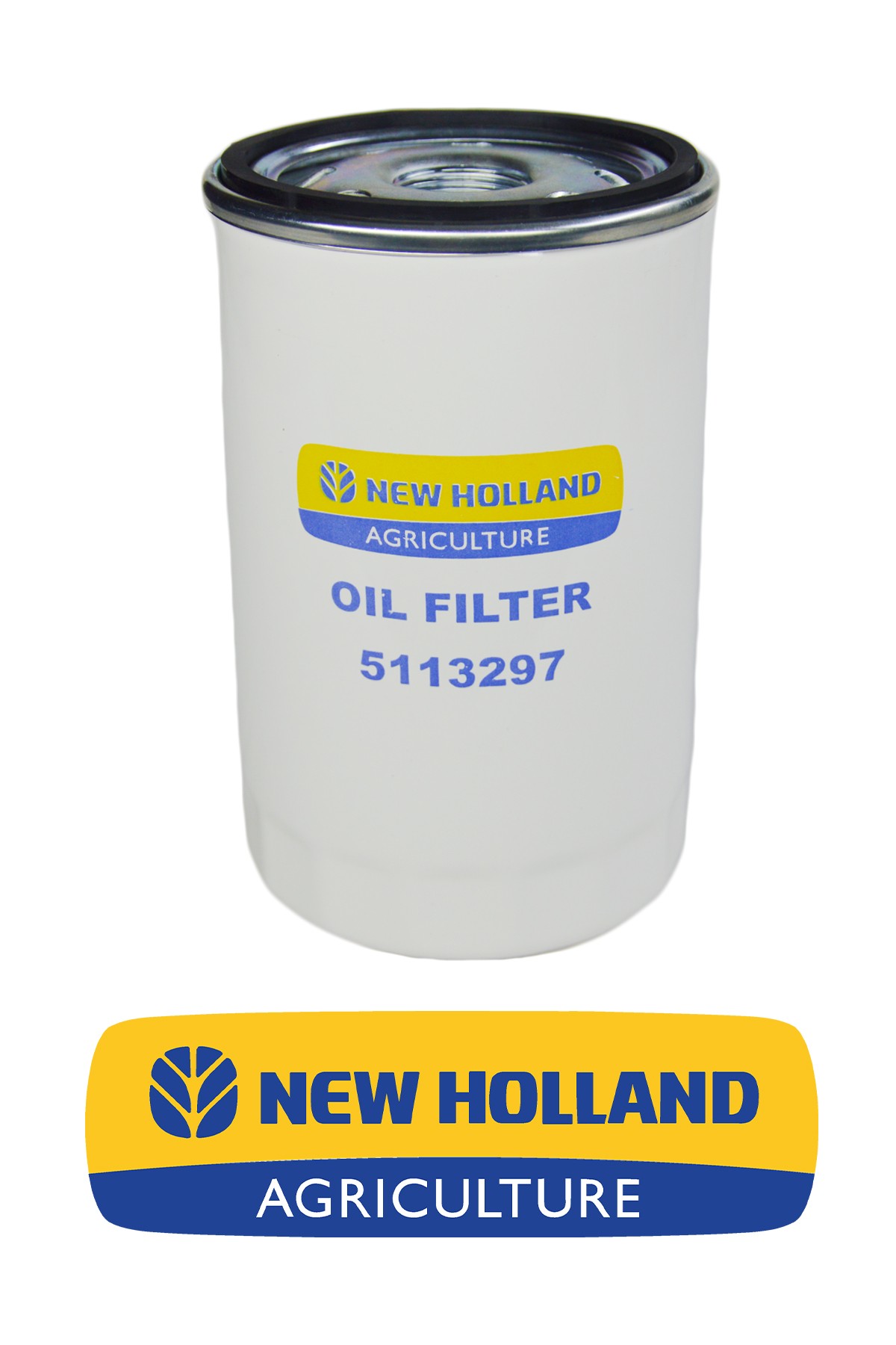 New Holland Tt Serısi Filtre Kiti 5113297-1931018-1930010 Orijinal