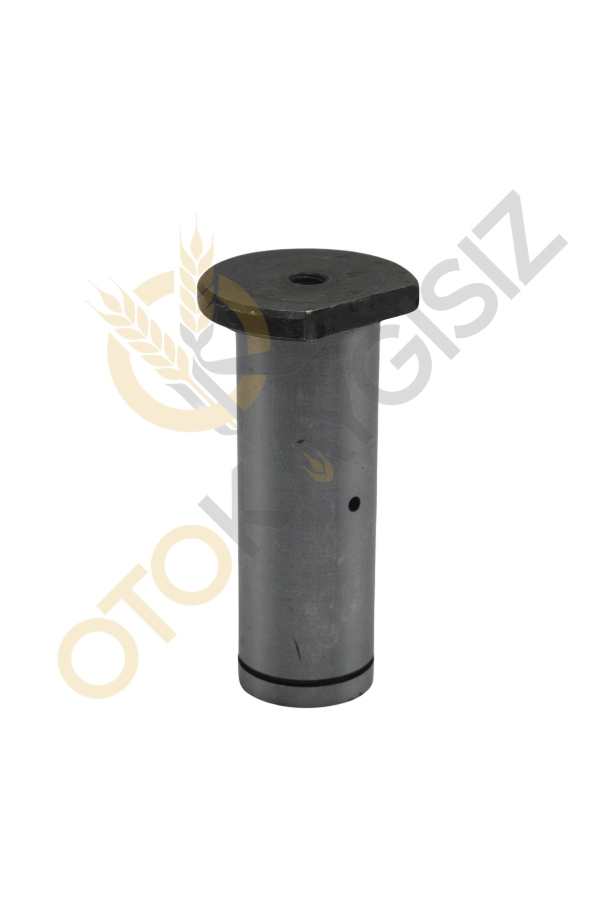 New Holland TD-TD5 Serisi Hidrolik Direksiyon Piston Pimi Kalın 5111572 Orijinal