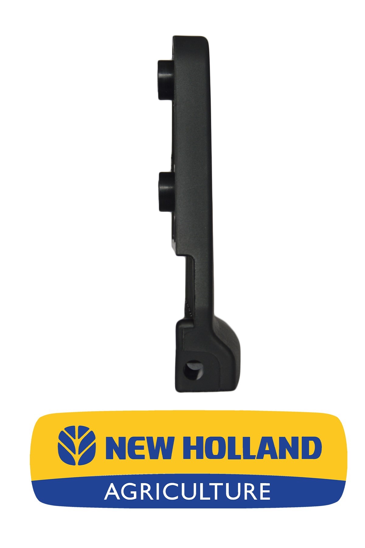 New Holland TD Serisi Sol Kapı Cam Menteşesi 84329980 Orijinal