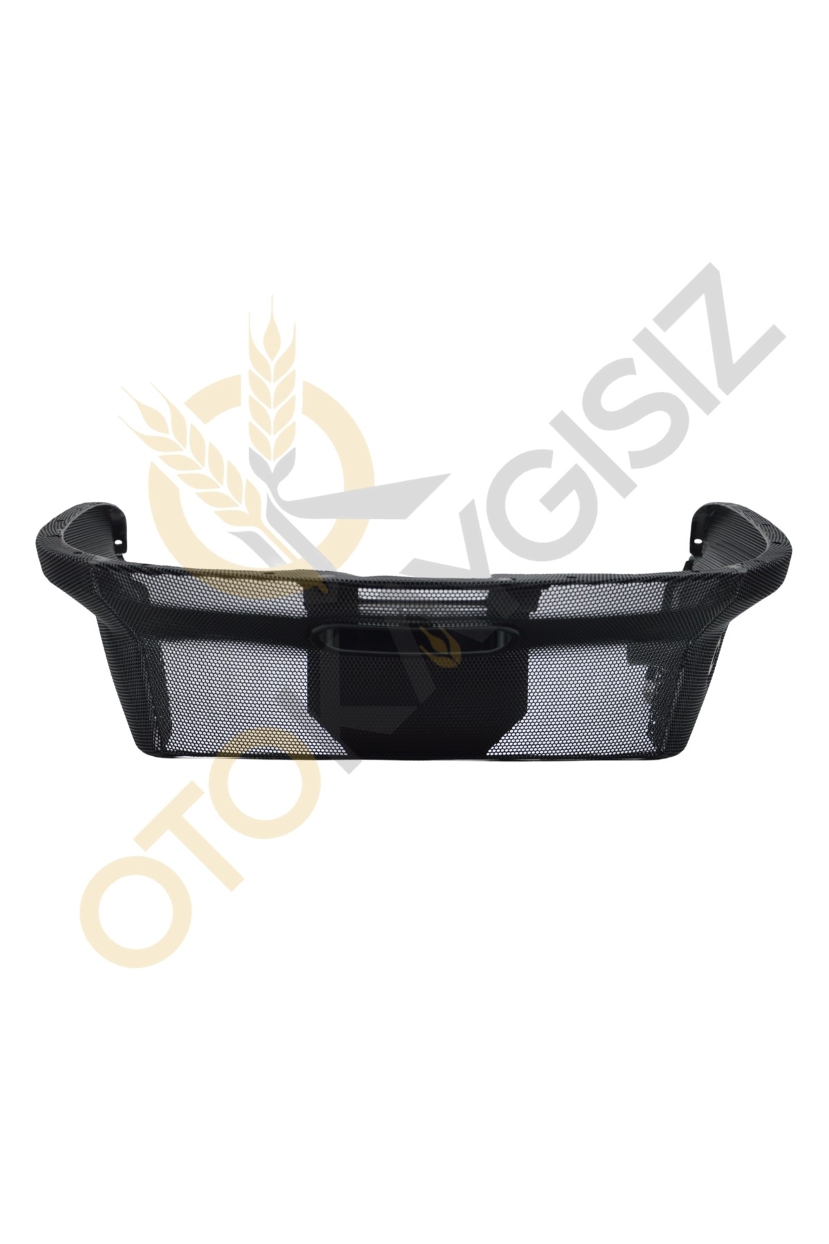 New Holland t480 Serisi Ön Panjur Izgarası 47610996 Orijinal