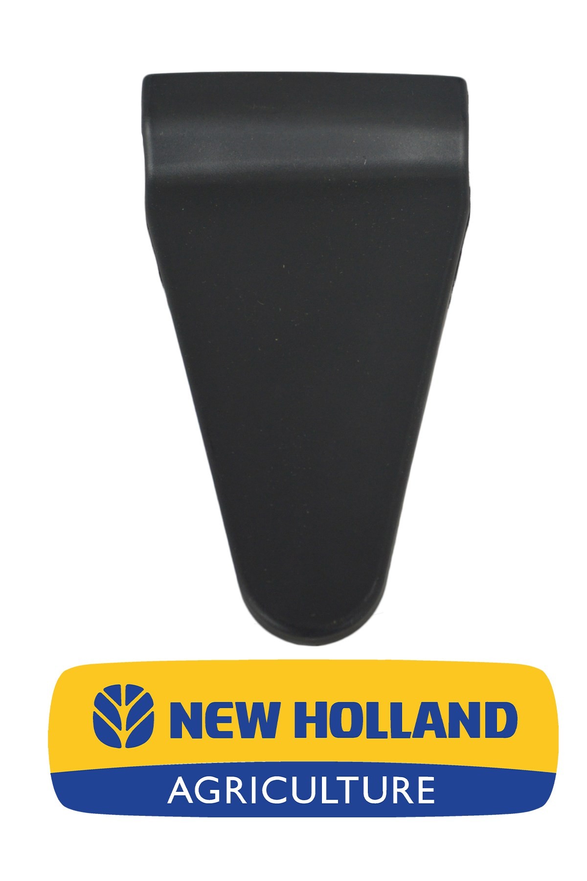 New Holland TD Serisi Sol Kapı Cam Menteşesi 84329980 Orijinal