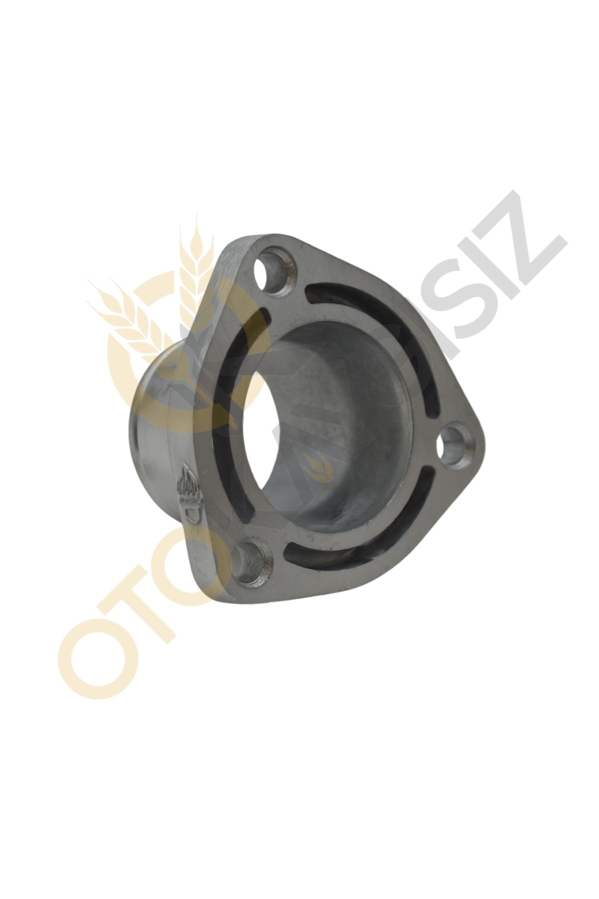 New Holland TT-TD-56 Serisi Termostat Üst Yatağı 4661543 Orijinal