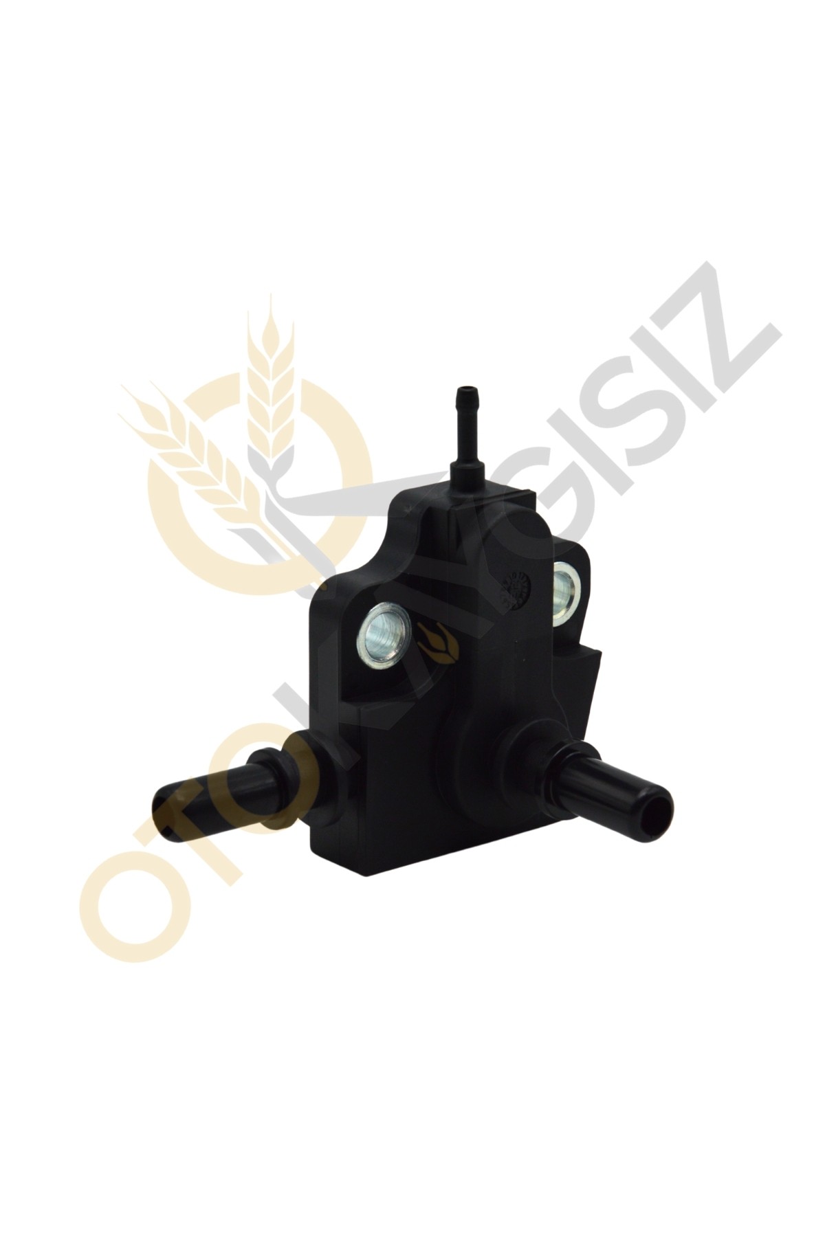 New Holland Case İH T5-T6-Farmall Serisi Mazot Dağıtıcı Distribütör 5801698739 Orijinal