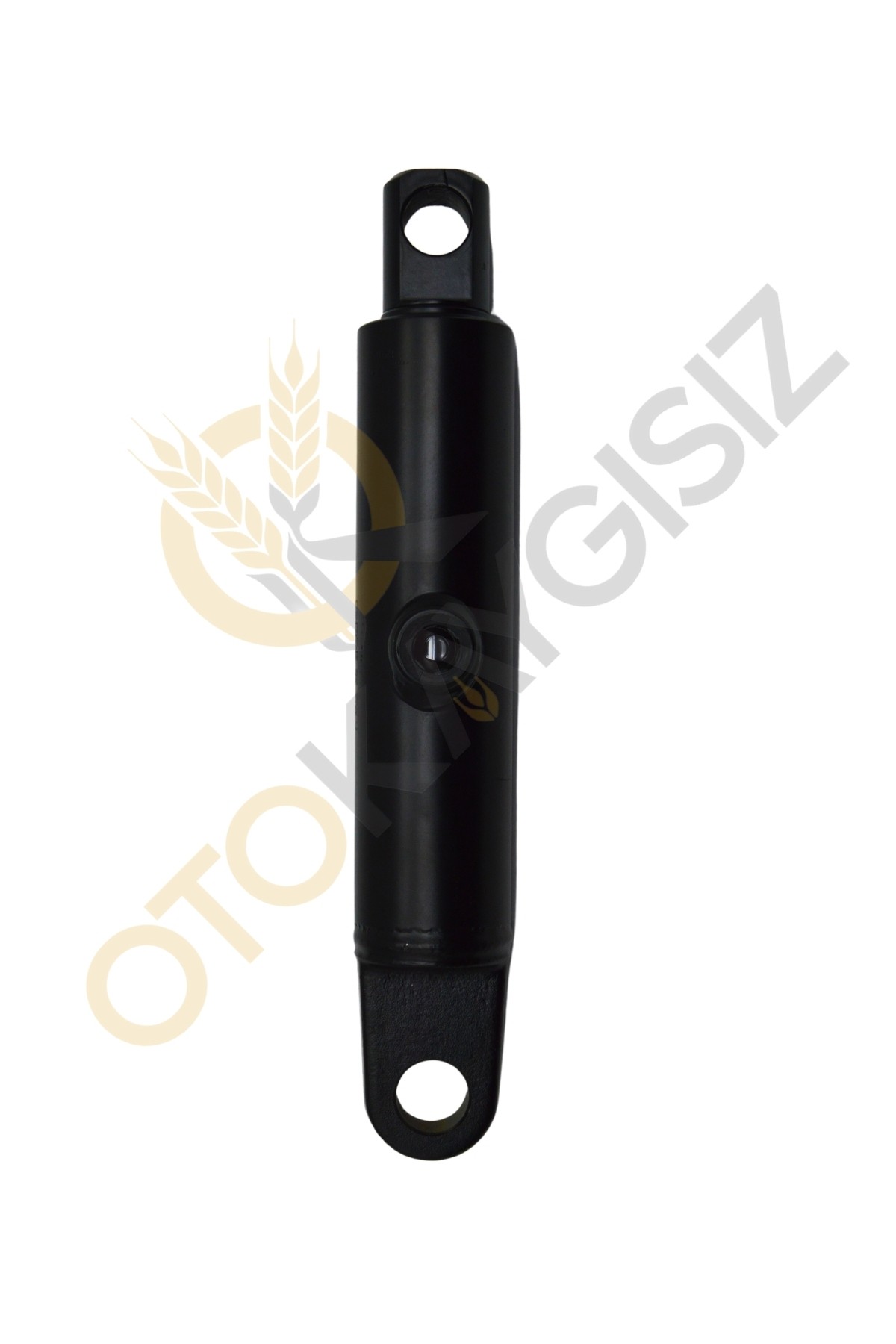 New Holland TT-TT4-70 66S Serisi Yardımcı Lift Komple 47839306 Orijinal