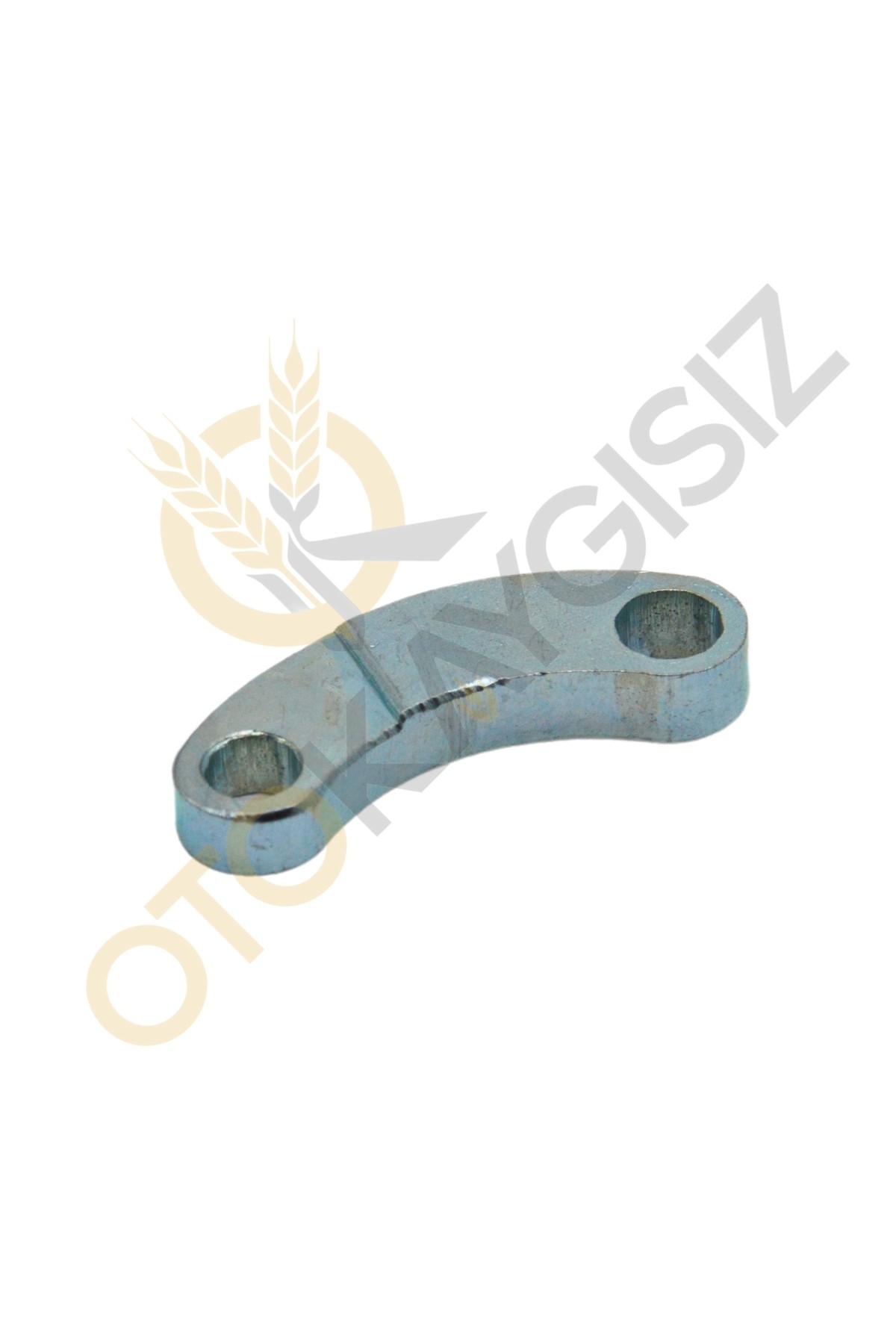 New Holland TT4-T4S-JXC Serisi Debriyaj Pedal Uç Mesnedi 47717045 Orijinal