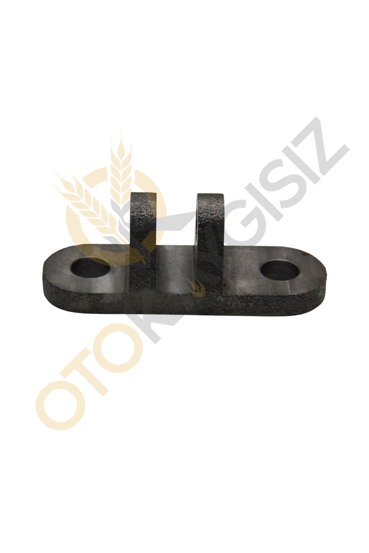 New Holland TT-56 Serisi Patinaj Pedal Bağlantı Mesneti 5098242 Orijinal