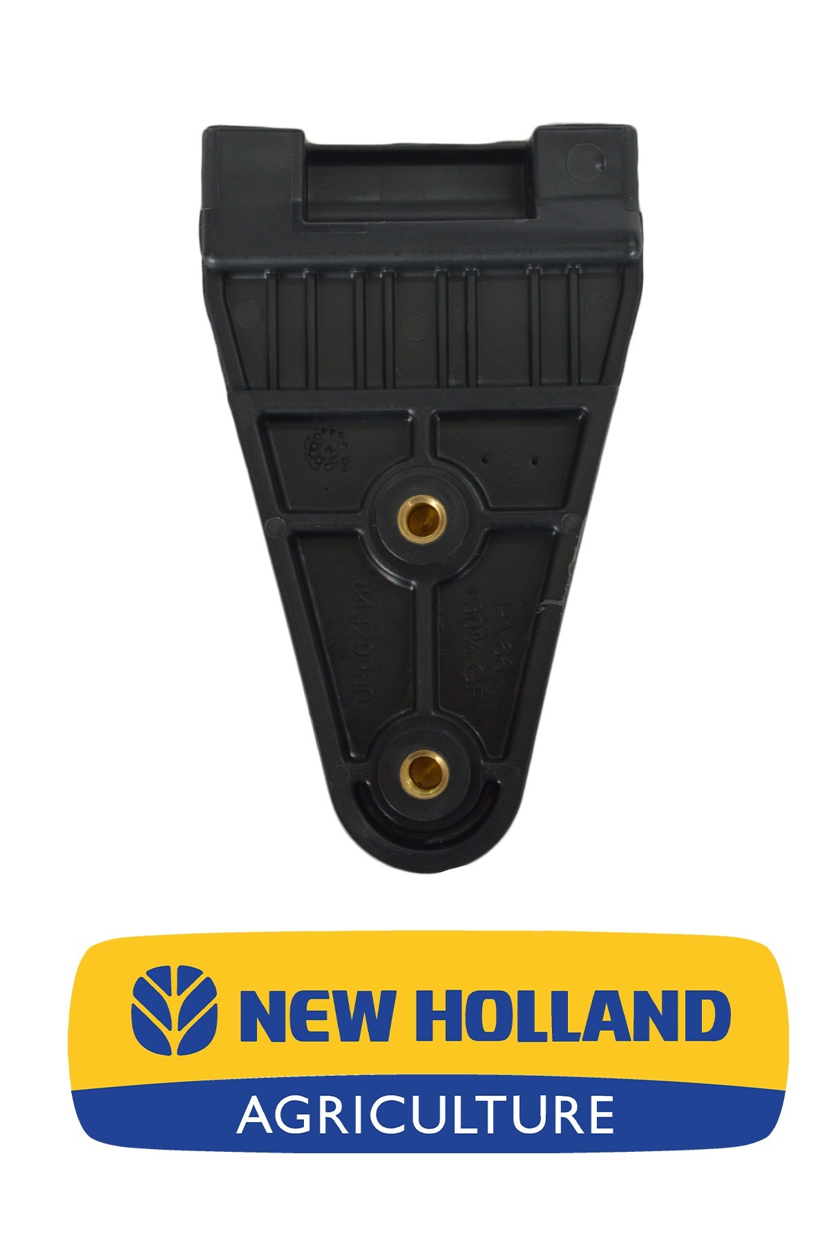 New Holland TD Serisi Sol Kapı Cam Menteşesi 84329980 Orijinal