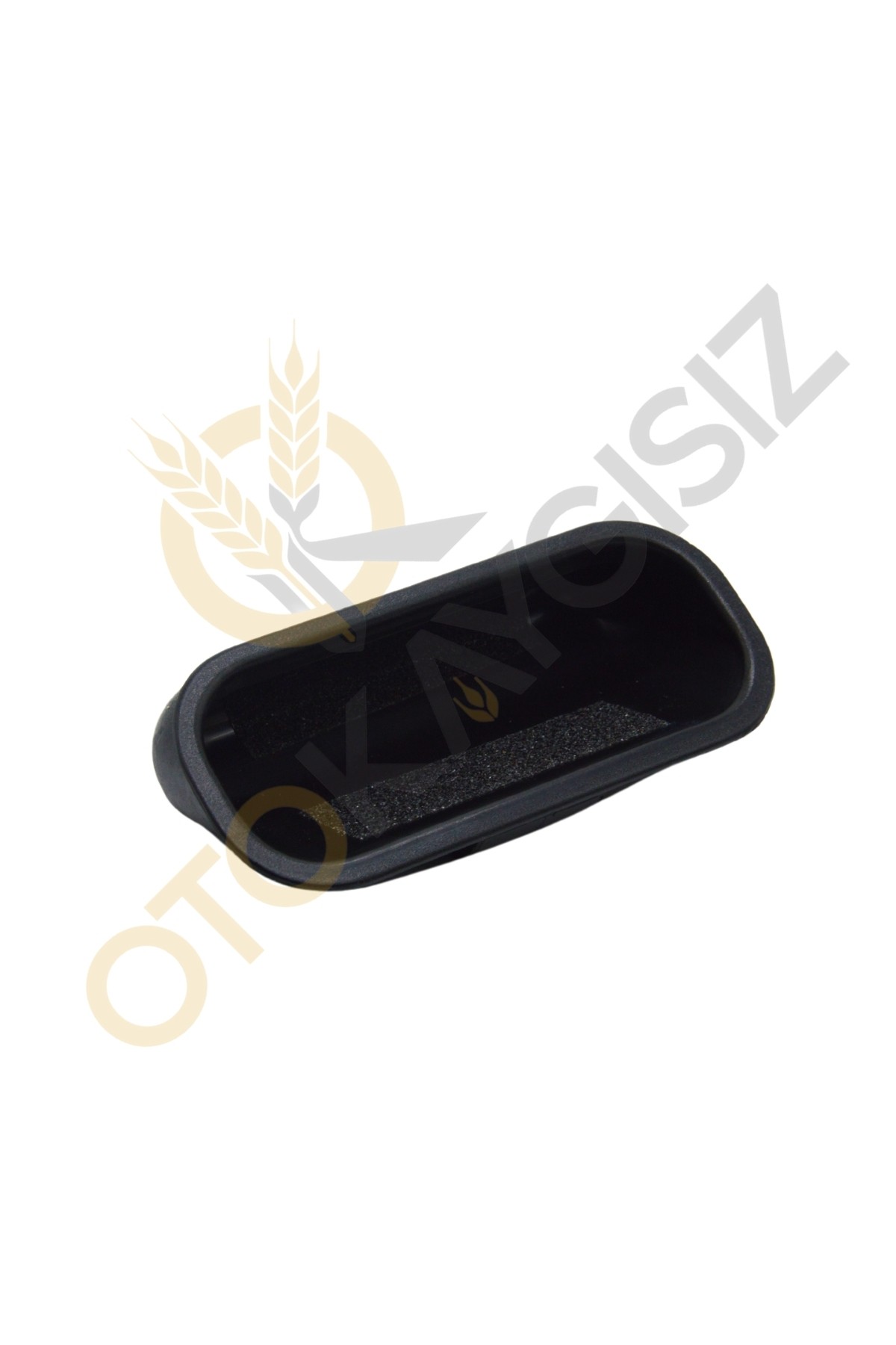 New Holland TD Serisi Kaporta Plastik Tutamak 5160057 Orijinal