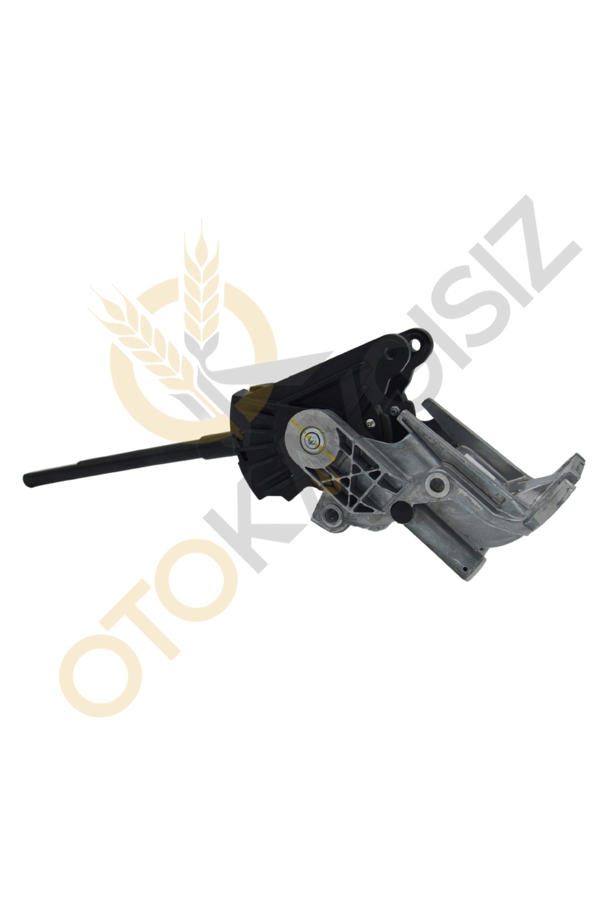 New Holland TT4-T4s-70-66s Serisi Vites Kolu Komple 48147165 Orijinal