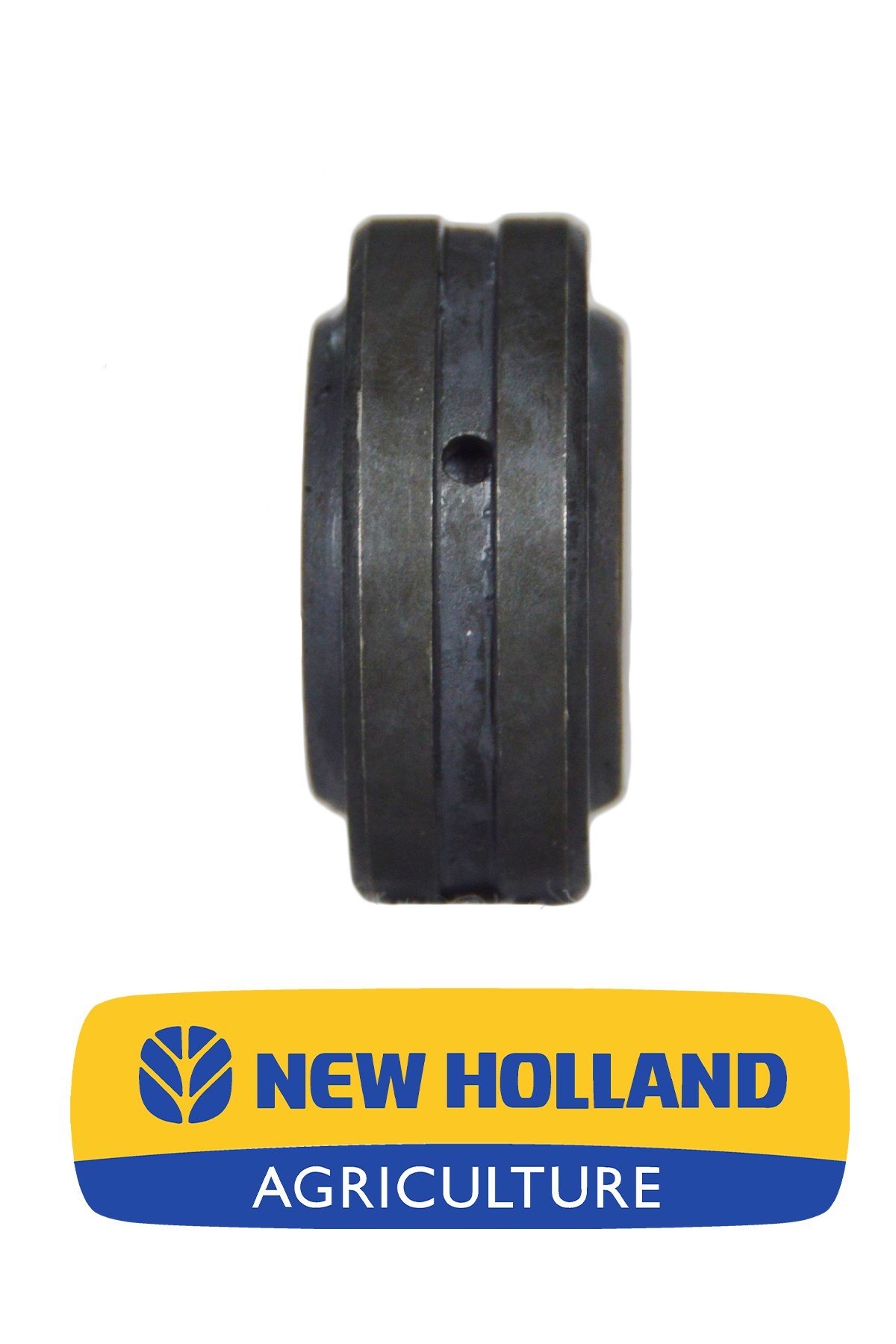 New Holland Hidrolik Direksiyon Piston Rulmanı 77103616 Orijinal