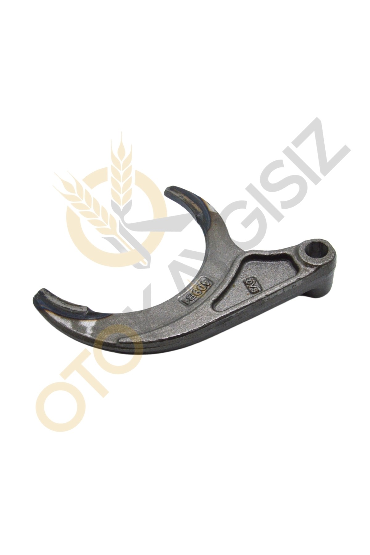 New Holland TT-56 Serisi 1-2 Vites Çatalı 5099390 Orijinal