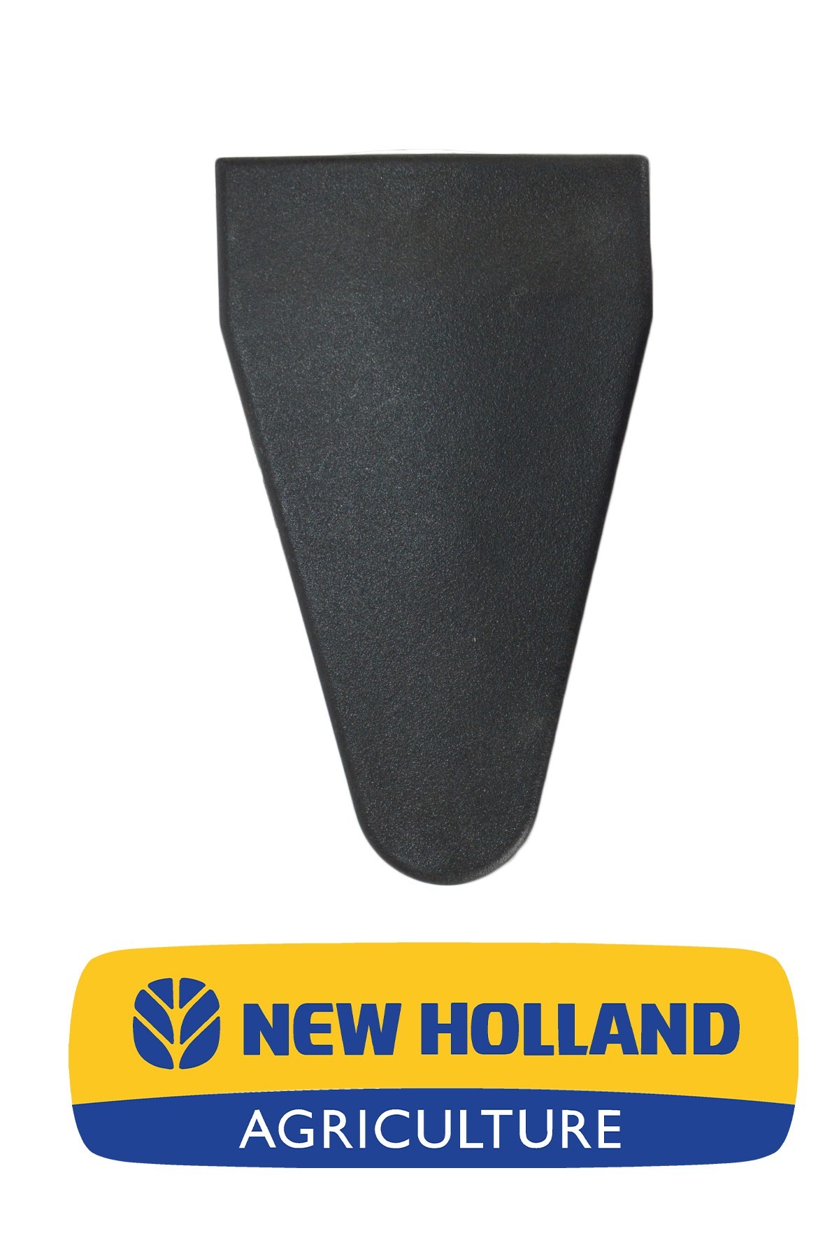 New Holland TD Serisi Sağ Kapı Cam Menteşesi 47774906 Orijinal