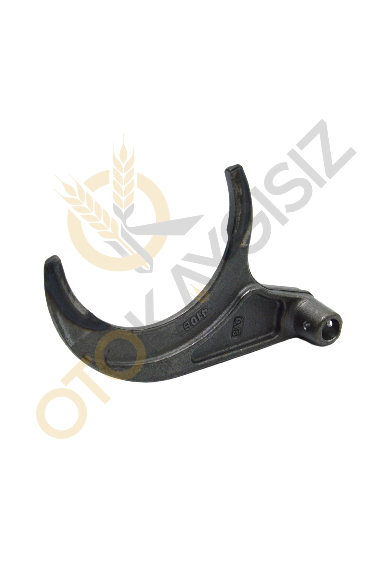 New Holland TT-56 Serisi 3-4 Vites Çatalı 5099391 Orijinal