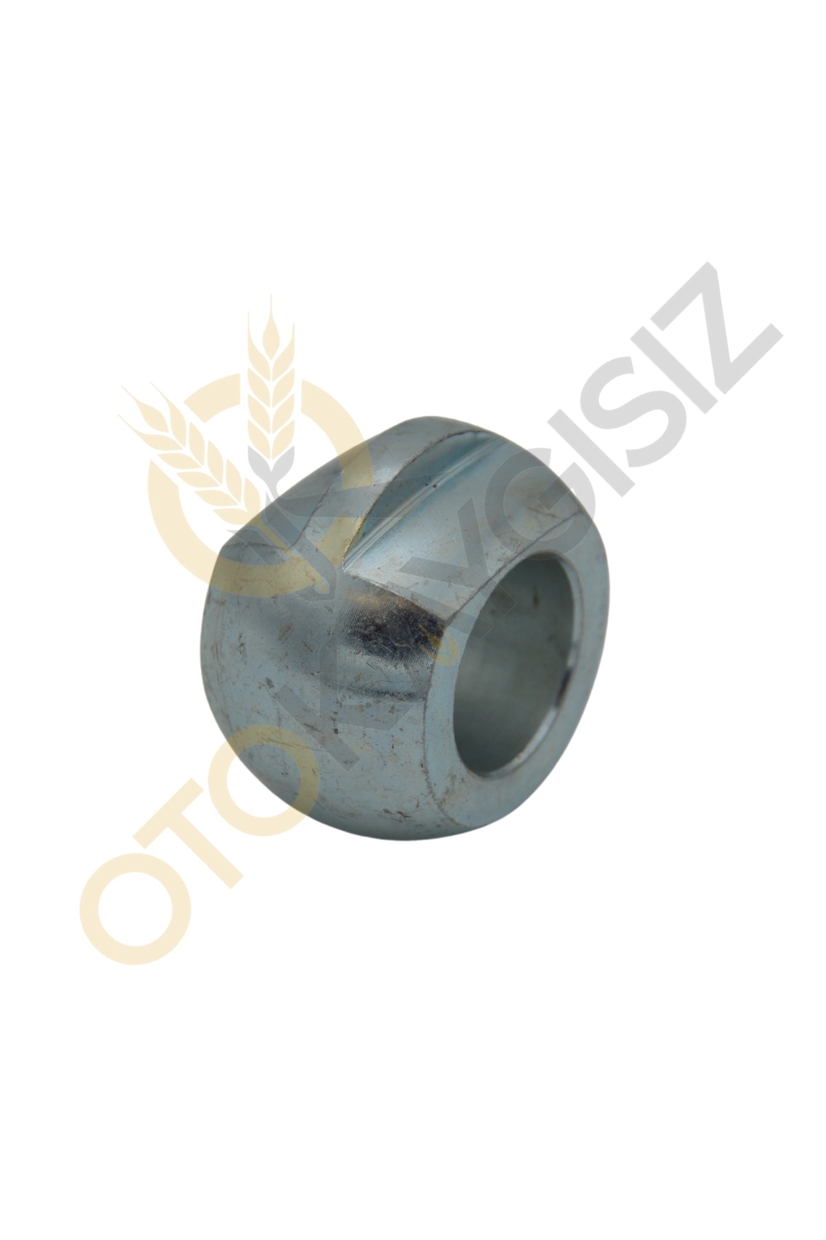 Massey Ferguson 135-240-255T-285 Çeki Kolu Dana Gözü Geniş Delik