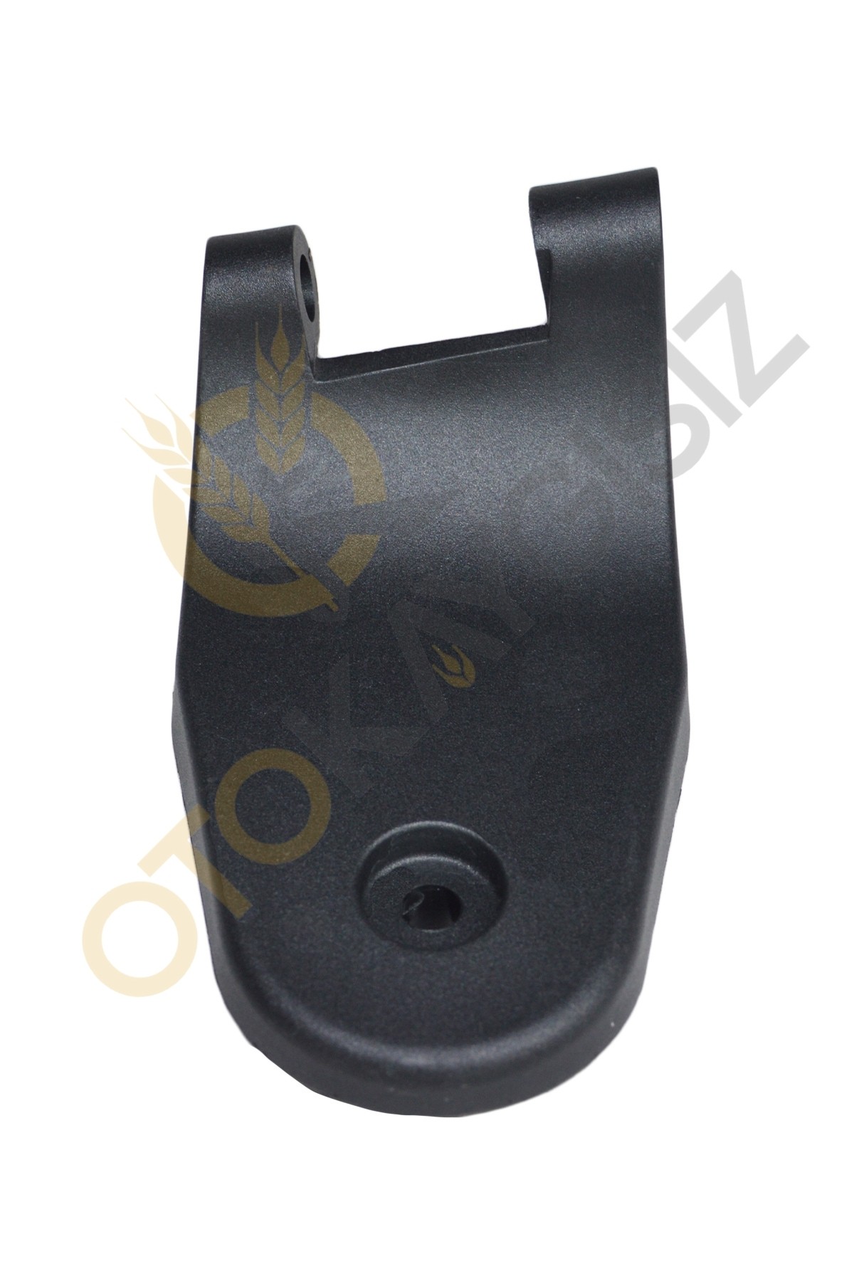 New Holland TT4 Arka Cam Menteşesi Sağ-Sol Takım 82034266-82034267 Orijinal