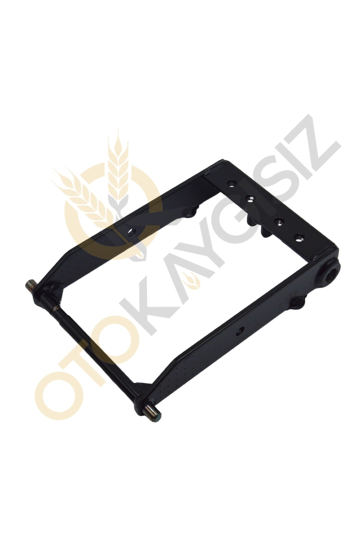 New Holland TT4-T4S-TD-TD5 Serisi Koltuk Makası Dış 5080223 Orijinal