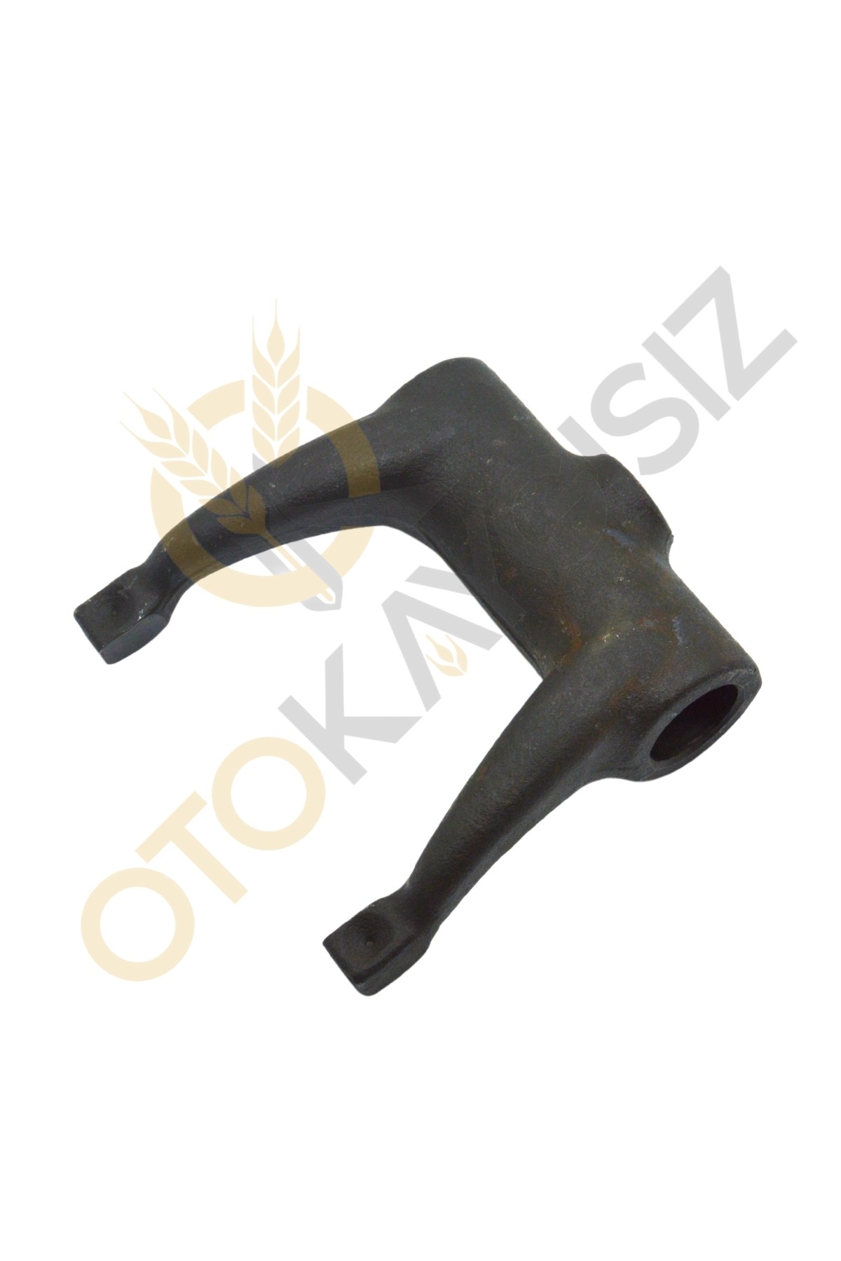 New Holland TT-TD-TD5-56 Serisi Kuyruk Mili Çatalı 4993814 Orijinal