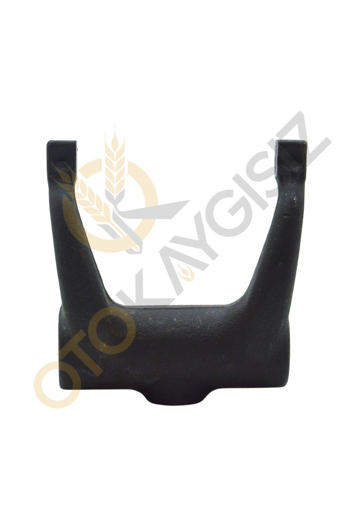 New Holland TT-TD-TD5-56 Serisi Kuyruk Mili Çatalı 4993814 Orijinal